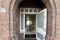 Kantoorruimte Den Haag - Bevelandsestraat 42 - Foto 3