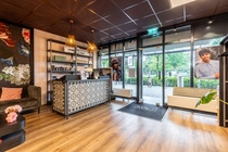 Winkelruimte Schiedam - Hof van Spaland 43 - Foto 5