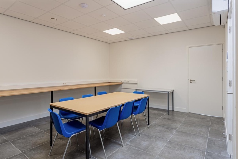 BedrijfsruimteaanBoeingavenue 305 F<br/> inSchiphol-Rijk