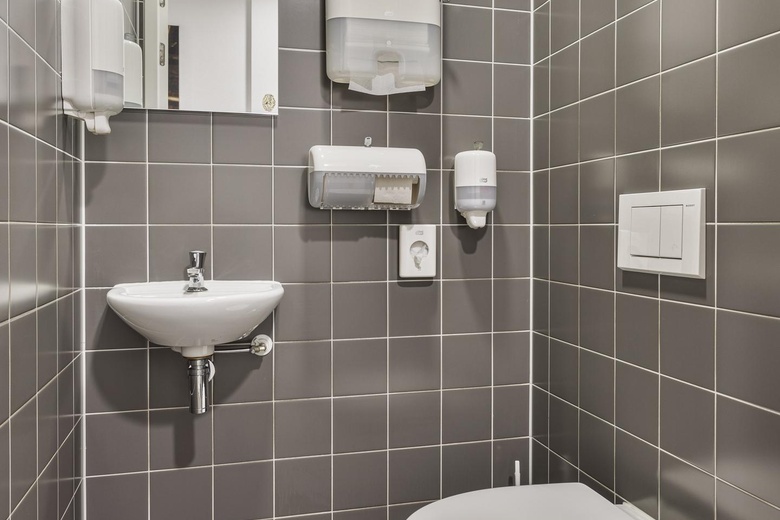 BedrijfsruimteaanArgon 34<br/> inOud-Gastel