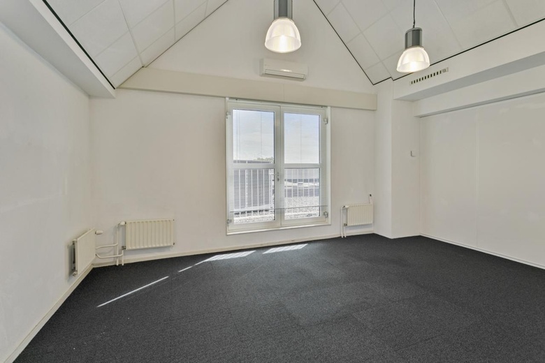 KantoorruimteaanPiet Heinstraat 31<br/> inGoes