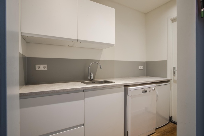 KantoorruimteaanVelperplein 19<br/> inArnhem