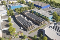 Bekijk foto 3 van Younit - Type A+ bnr 30 0 ong