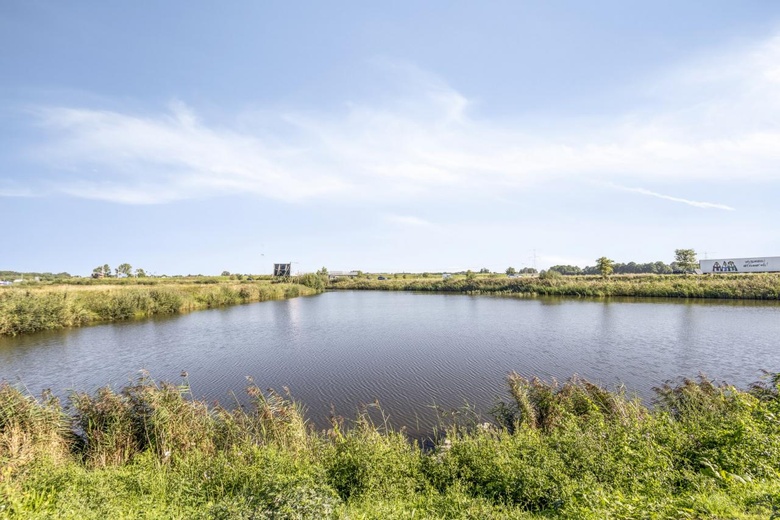 KantoorruimteaanSteenspil 43<br/> inHalsteren