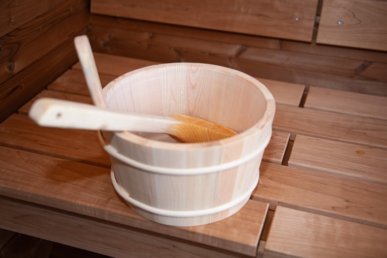 BedrijfsruimteaanResidentie Oosterschelde 0 ong<br/> inSint Philipsland