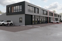 Bekijk foto 3 van Sluisweg 0 ong Bekijk foto 3 van Sluisweg 0 ong