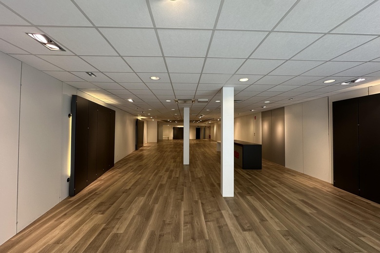 WinkelruimteaanHerenstraat 8<br/> inRaalte