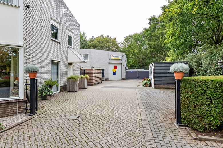 BedrijfsruimteaanVijgendam 37 A<br/> inVeenendaal BedrijfsruimteaanVijgendam 37 A<br/> inVeenendaal
