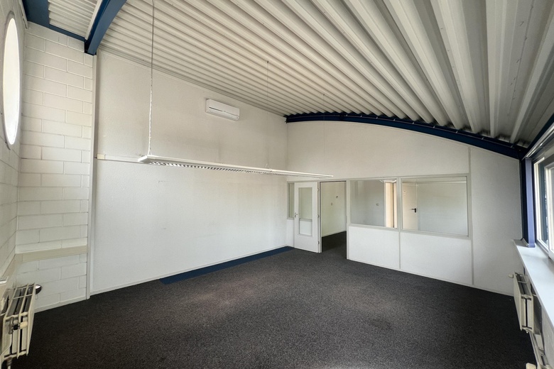 Bedrijfsruimte Harderwijk - Van Leeuwenhoekstraat 17 - Foto 9
