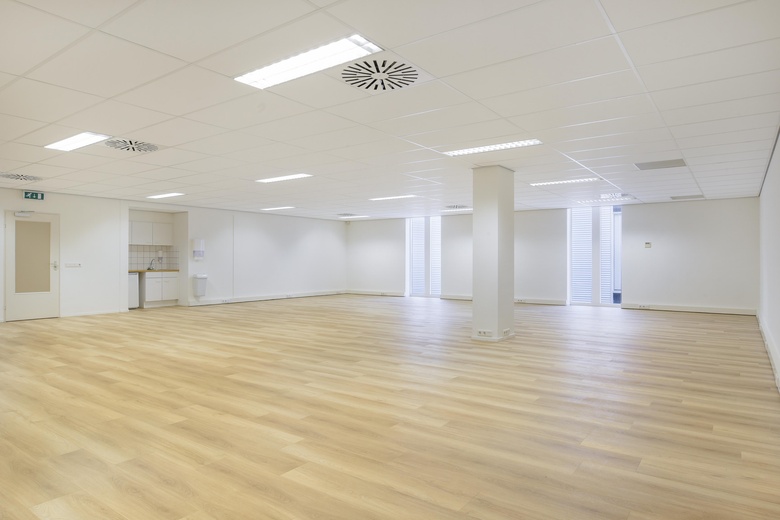 Kantoorruimte Amersfoort - Computerweg 37 - Foto 17