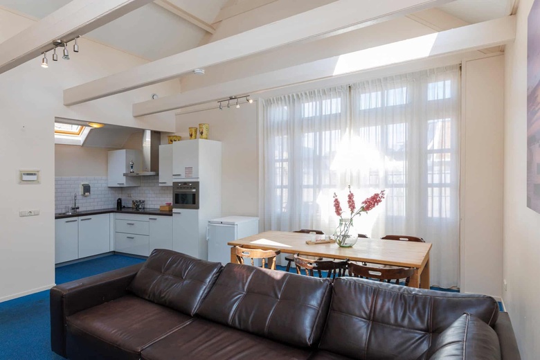 Horeca Sexbierum - Kade 1 - Foto 22