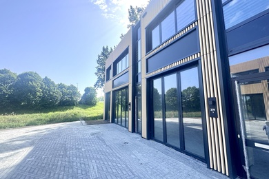 Bekijk foto 2 van Ringweg 271