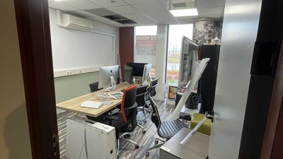 Bekijk foto 18 in  aan de  in 