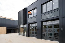 Bedrijfsruimte IJsselstein - Kroonlaan 50 - Foto 6