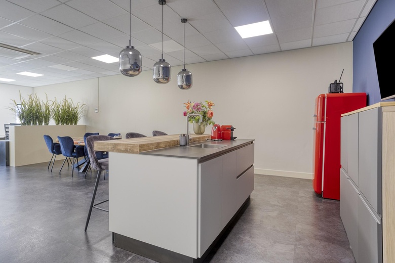 BedrijfsruimteaanLandweerstraat-Zuid 95 B<br/> inOss