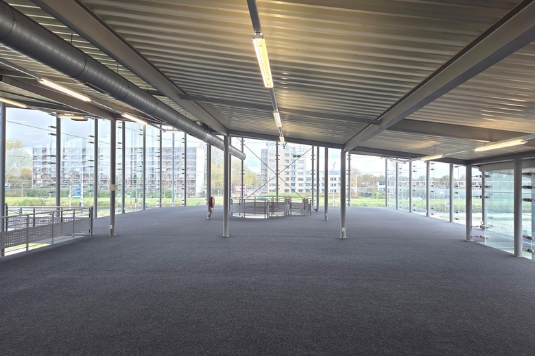 BedrijfsruimteaanHelderseweg 50 A<br/> inAlkmaar BedrijfsruimteaanHelderseweg 50 A<br/> inAlkmaar