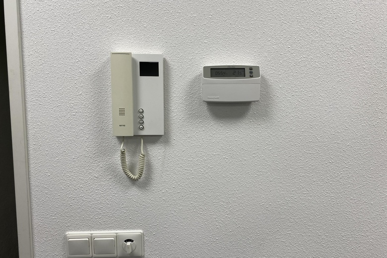 KantoorruimteaanNimrodstraat 29<br/> inTilburg KantoorruimteaanNimrodstraat 29<br/> inTilburg