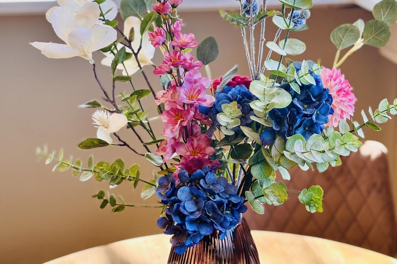 KantoorruimteaanSchoutlaan 10 A<br/> inWeert