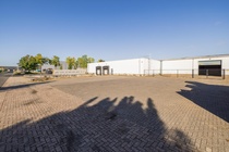 Bedrijfsruimte Beringe - De Oude Kooien 2 - Foto 6