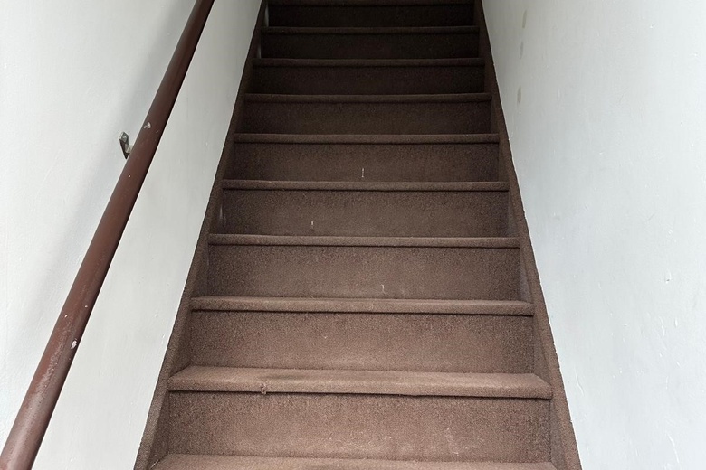 BedrijfsruimteaanGraafstroomstraat 51 A<br/> inRotterdam BedrijfsruimteaanGraafstroomstraat 51 A<br/> inRotterdam