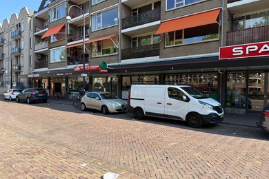 Winkelruimte te huur Dordrecht - Grote Markt 74