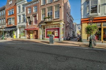 Bekijk foto 4 van Breestraat 118 - 120