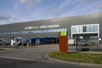 Bedrijfsruimte Rozenburg - Changiweg 5 - Foto 5