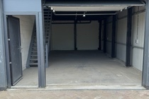 Bedrijfsruimte Zoetermeer - Industrieweg 8 A - Foto 5