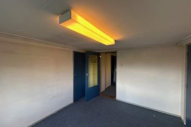 KantoorruimteaanZuidendijk 35 B<br/> inDordrecht