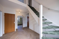 Bedrijfsruimte Abbenes - Hoofdweg 1623 - Foto 6