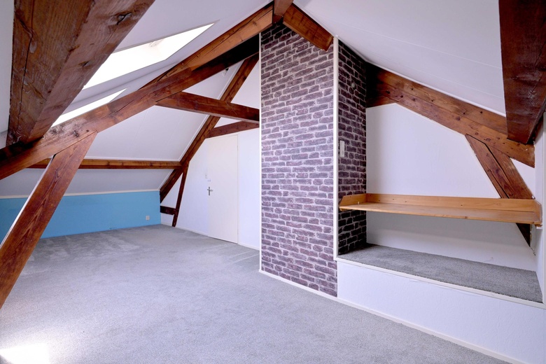 WinkelruimteaanSpittaalstraat 9<br/> inZutphen