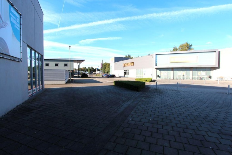 WinkelruimteaanPlataanstraat 39<br/> inVenray