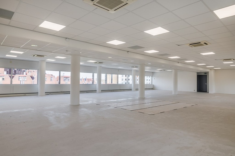 KantoorruimteaanZoomstede 2 20<br/> inNieuwegein KantoorruimteaanZoomstede 2 20<br/> inNieuwegein