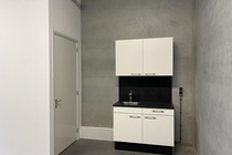 Bekijk foto 5 van Zuidbaan 548