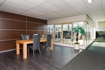 Kantoorruimte Veenendaal - Newtonstraat 19 - Foto 4