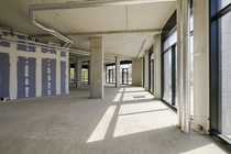 Bekijk foto 5 van Klaprozenweg 36 A Bekijk foto 5 van Klaprozenweg 36 A