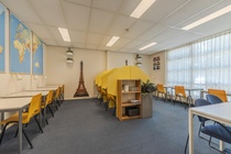 Kantoorruimte Oosterbeek - Stationsweg 6 - Foto 5