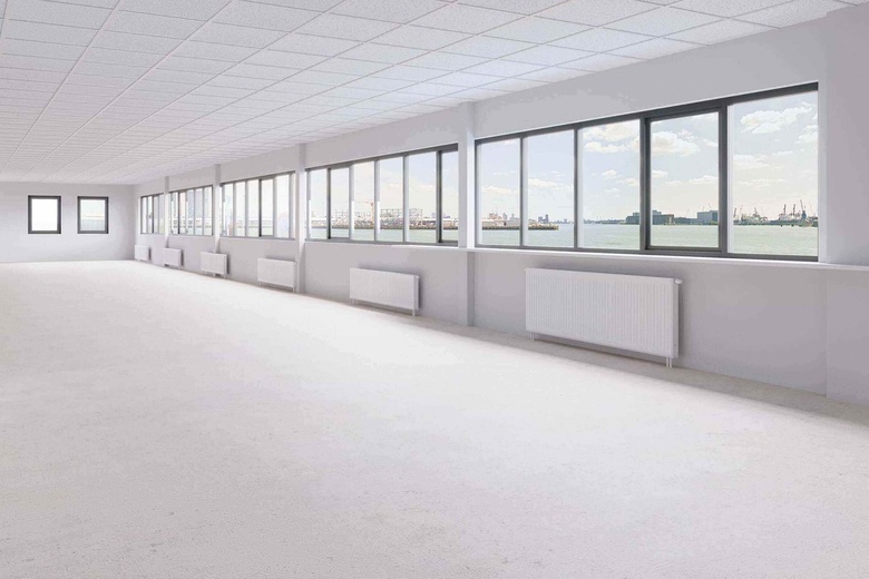 KantoorruimteaanMercuriusweg 10<br/> inSchiedam