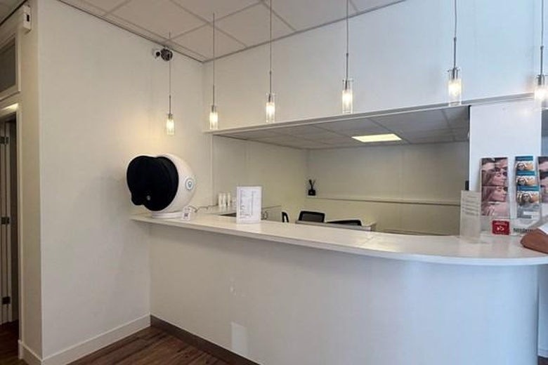 Zorg Rotterdam - Zuidplein 108 A - Foto 3