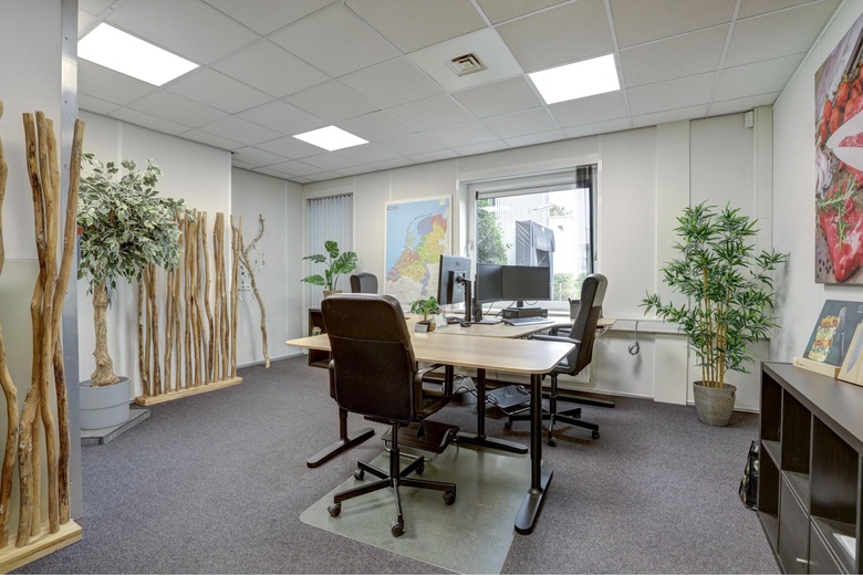 BedrijfsruimteaanDe Panoven 17<br/> inGeldermalsen BedrijfsruimteaanDe Panoven 17<br/> inGeldermalsen