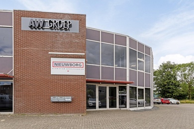 Bekijk foto 2 van Kubus 9 - 15