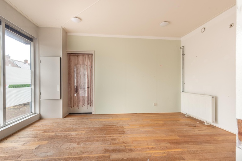 WinkelruimteaanDorpsstraat 7<br/> inCastricum WinkelruimteaanDorpsstraat 7<br/> inCastricum