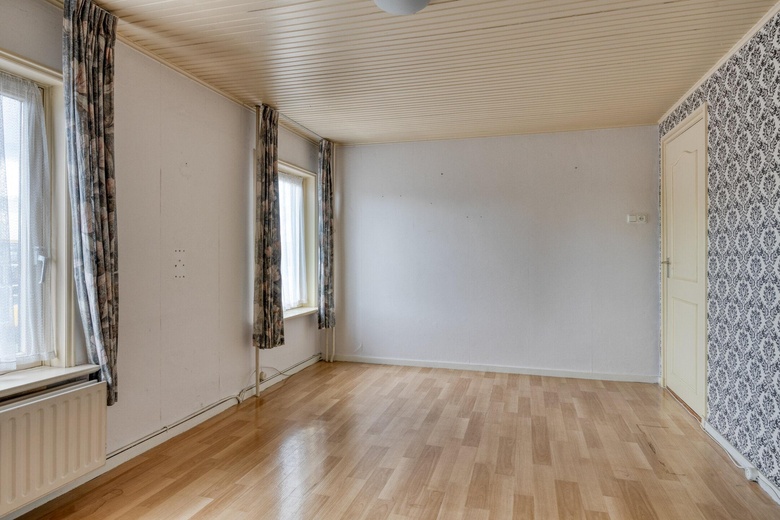 Bedrijfsruimte Sprang - Dick Flemmingstraat 2 a - Foto 30