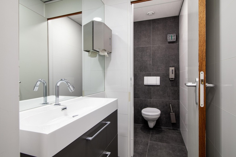 KantoorruimteaanStavorenweg 3<br/> inGouda