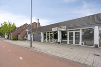 Bekijk foto 5 van Mozartlaan 17