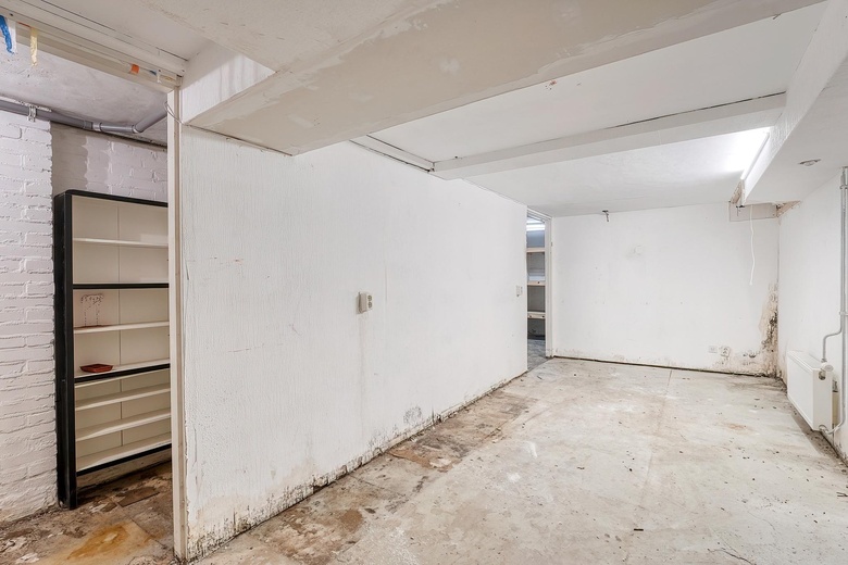 WinkelruimteaanTulpstraat 15<br/> inKatwijk