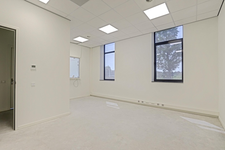 Kantoorruimte Papendrecht - Nieuwland Parc 190 - Foto 12