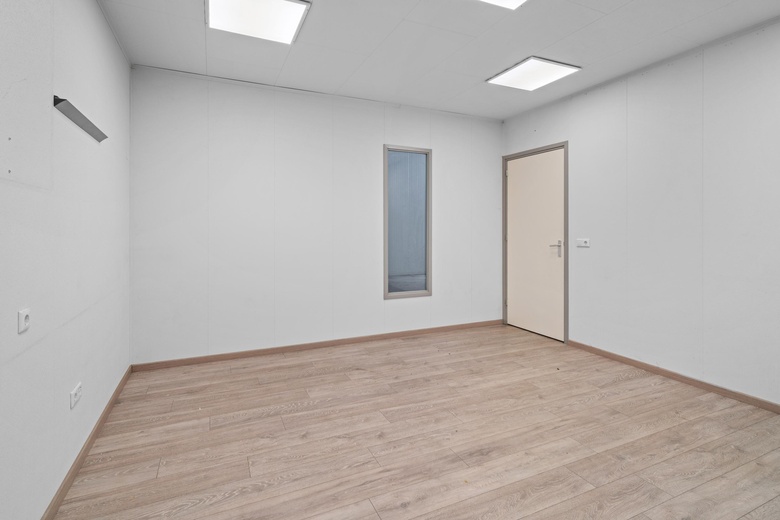 Bedrijfsruimte Roosendaal - Jan Vermeerlaan 259 - Foto 14