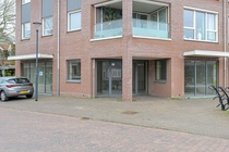 Bekijk foto 3 van Herenweg 64 Bekijk foto 3 van Herenweg 64