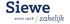 Siewe Bedrijfsmakelaars